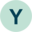 yoppie.com-logo